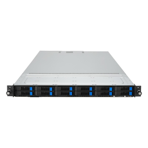 17445466951408-asusrs700ae12rs12usocketsp5rack1uneroacciaio