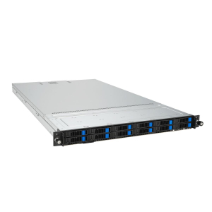 17445466962495-asusrs700ae12rs12usocketsp5rack1uneroacciaio
