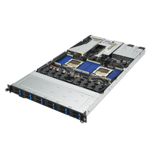 17445466975122-asusrs700ae12rs12usocketsp5rack1uneroacciaio