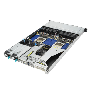 1744546700044-asusrs700ae12rs12usocketsp5rack1uneroacciaio