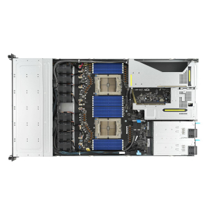 1744546703549-asusrs700ae12rs12usocketsp5rack1uneroacciaio