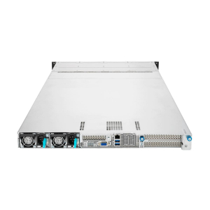 17445467057009-asusrs700ae12rs12usocketsp5rack1uneroacciaio