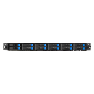 17445467068143-asusrs700ae12rs12usocketsp5rack1uneroacciaio