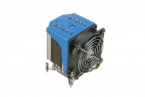 17445467319863-supermicrosnkp0051ap4sistemadiraffreddamentopercomputerprocessoreraffreddatoredarianeroblumetallicoargento