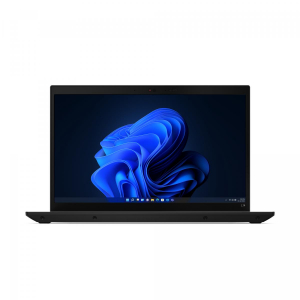 17445467381807-lenovothinkpadl14amdryzen5pro5675ucomputerportatile356cm14fullhd16gbddr4sdram512gbssdwifi6e80211axwindows11proinglesenero
