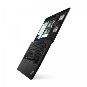 17445467391321-lenovothinkpadl14amdryzen5pro5675ucomputerportatile356cm14fullhd16gbddr4sdram512gbssdwifi6e80211axwindows11proinglesenero