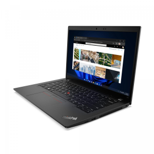 17445467401387-lenovothinkpadl14amdryzen5pro5675ucomputerportatile356cm14fullhd16gbddr4sdram512gbssdwifi6e80211axwindows11proinglesenero