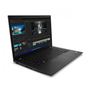 17445467424383-lenovothinkpadl14amdryzen5pro5675ucomputerportatile356cm14fullhd16gbddr4sdram512gbssdwifi6e80211axwindows11proinglesenero