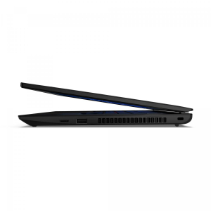 17445467432969-lenovothinkpadl14amdryzen5pro5675ucomputerportatile356cm14fullhd16gbddr4sdram512gbssdwifi6e80211axwindows11proinglesenero