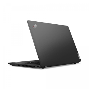 17445467441635-lenovothinkpadl14amdryzen5pro5675ucomputerportatile356cm14fullhd16gbddr4sdram512gbssdwifi6e80211axwindows11proinglesenero