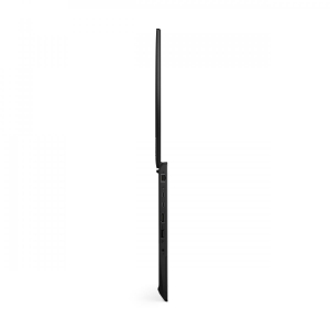 17445467458759-lenovothinkpadl14amdryzen5pro5675ucomputerportatile356cm14fullhd16gbddr4sdram512gbssdwifi6e80211axwindows11proinglesenero