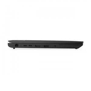 17445467476264-lenovothinkpadl14amdryzen5pro5675ucomputerportatile356cm14fullhd16gbddr4sdram512gbssdwifi6e80211axwindows11proinglesenero