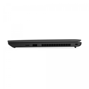 17445467484515-lenovothinkpadl14amdryzen5pro5675ucomputerportatile356cm14fullhd16gbddr4sdram512gbssdwifi6e80211axwindows11proinglesenero