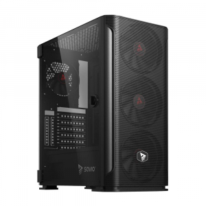 17445467530356-savioshadowx2computercasemiditowernero