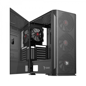 17445467538508-savioshadowx2computercasemiditowernero
