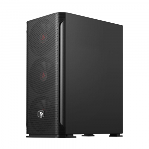 17445467558549-savioshadowx2computercasemiditowernero