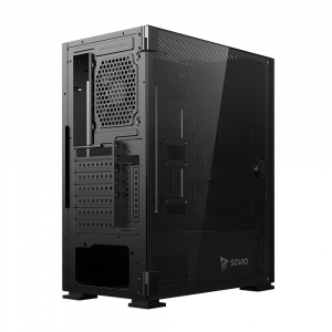17445467564392-savioshadowx2computercasemiditowernero
