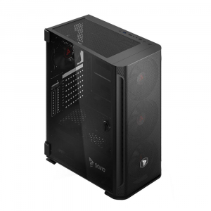 17445467571001-savioshadowx2computercasemiditowernero