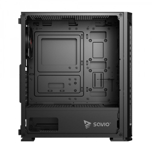 17445467576964-savioshadowx2computercasemiditowernero