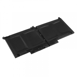 1744546770582-greencellde148ricambioperlaptopbatteria