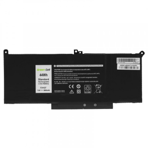 17445467711462-greencellde148ricambioperlaptopbatteria