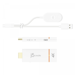 17445467960659-j5createjvaw76nadattatoreperdisplaywireless4khdmiscreencast