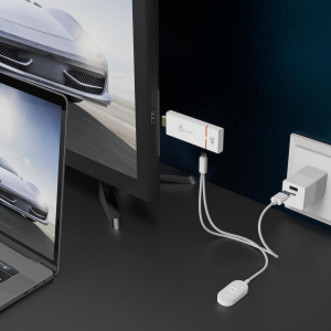 17445467972258-j5createjvaw76nadattatoreperdisplaywireless4khdmiscreencast