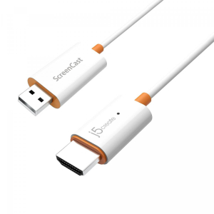 17445468142215-j5createjvaw56ndisplaywirelesshdmiscreencast