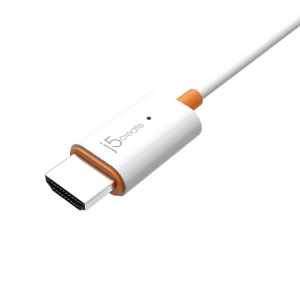17445468152227-j5createjvaw56ndisplaywirelesshdmiscreencast