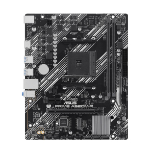 1744546829654-asusprimea520mramda520socketam4microatx