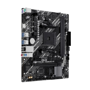 1744546831149-asusprimea520mramda520socketam4microatx