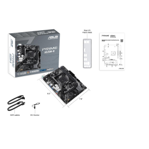 17445468322306-asusprimea520mramda520socketam4microatx