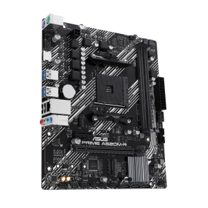 17445468335751-asusprimea520mramda520socketam4microatx