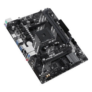 17445468349102-asusprimea520mramda520socketam4microatx