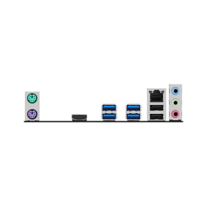 17445468357879-asusprimea520mramda520socketam4microatx