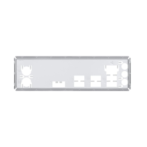 17445468368319-asusprimea520mramda520socketam4microatx