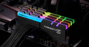 17445468630008-gskilltridentzrgbf43600c16q64gtzrcmemoria64gb4x16gbddr43600mhz