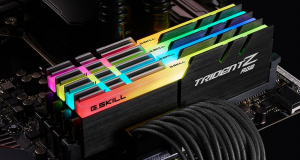 17445468636428-gskilltridentzrgbf43600c16q64gtzrcmemoria64gb4x16gbddr43600mhz