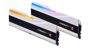 17445468683752-gskilltridentz5rgbf56400j3239f48gx2tz5rwmemoria96gb2x48gbddr56400mhz