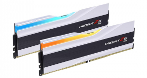 1744546868923-gskilltridentz5rgbf56400j3239f48gx2tz5rwmemoria96gb2x48gbddr56400mhz