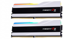 17445468695012-gskilltridentz5rgbf56400j3239f48gx2tz5rwmemoria96gb2x48gbddr56400mhz