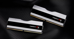 17445468701158-gskilltridentz5rgbf56400j3239f48gx2tz5rwmemoria96gb2x48gbddr56400mhz