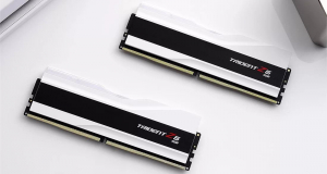 17445468706638-gskilltridentz5rgbf56400j3239f48gx2tz5rwmemoria96gb2x48gbddr56400mhz