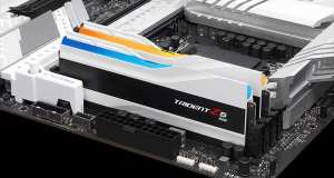 17445468719912-gskilltridentz5rgbf56400j3239f48gx2tz5rwmemoria96gb2x48gbddr56400mhz