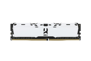 17445468839208-goodramirdmxmemoria16gb2x8gbddr43200mhz