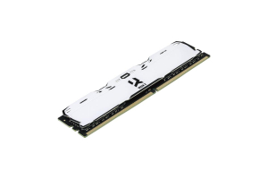 17445468851835-goodramirdmxmemoria16gb2x8gbddr43200mhz