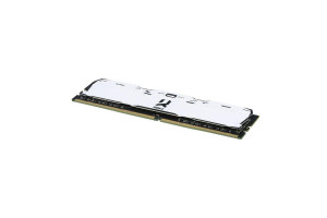 17445468863684-goodramirdmxmemoria16gb2x8gbddr43200mhz