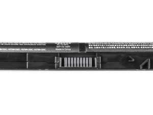 17445468948496-greencellhp82ultraricambioperlaptopbatteria