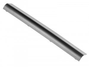 17445468959532-greencellhp82ultraricambioperlaptopbatteria