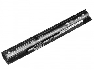 17445468963981-greencellhp82ultraricambioperlaptopbatteria